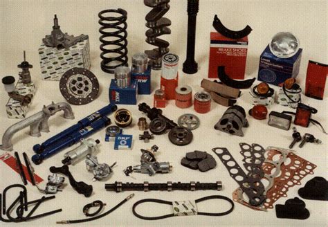 landrover onderdelen gebruikt|Land Rover onderdelen en parts .